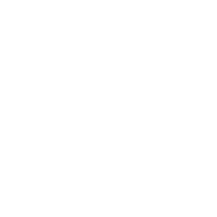 assessment_icon
