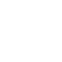 counselling_icon