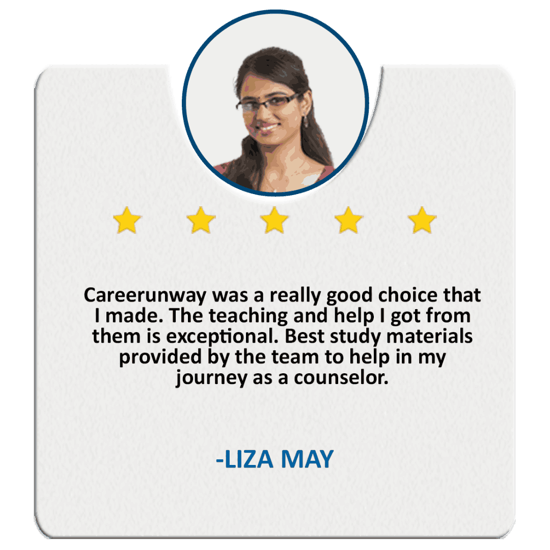 counsellor_testimonial1