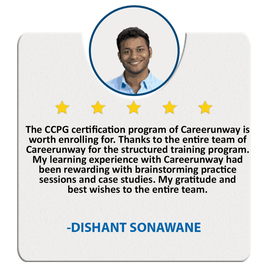 counsellor_testimonial3