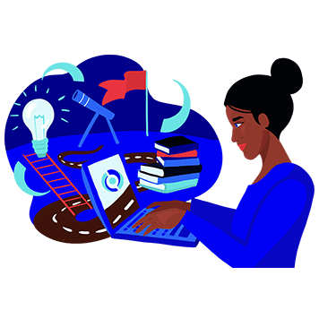 school_offering_careerlab