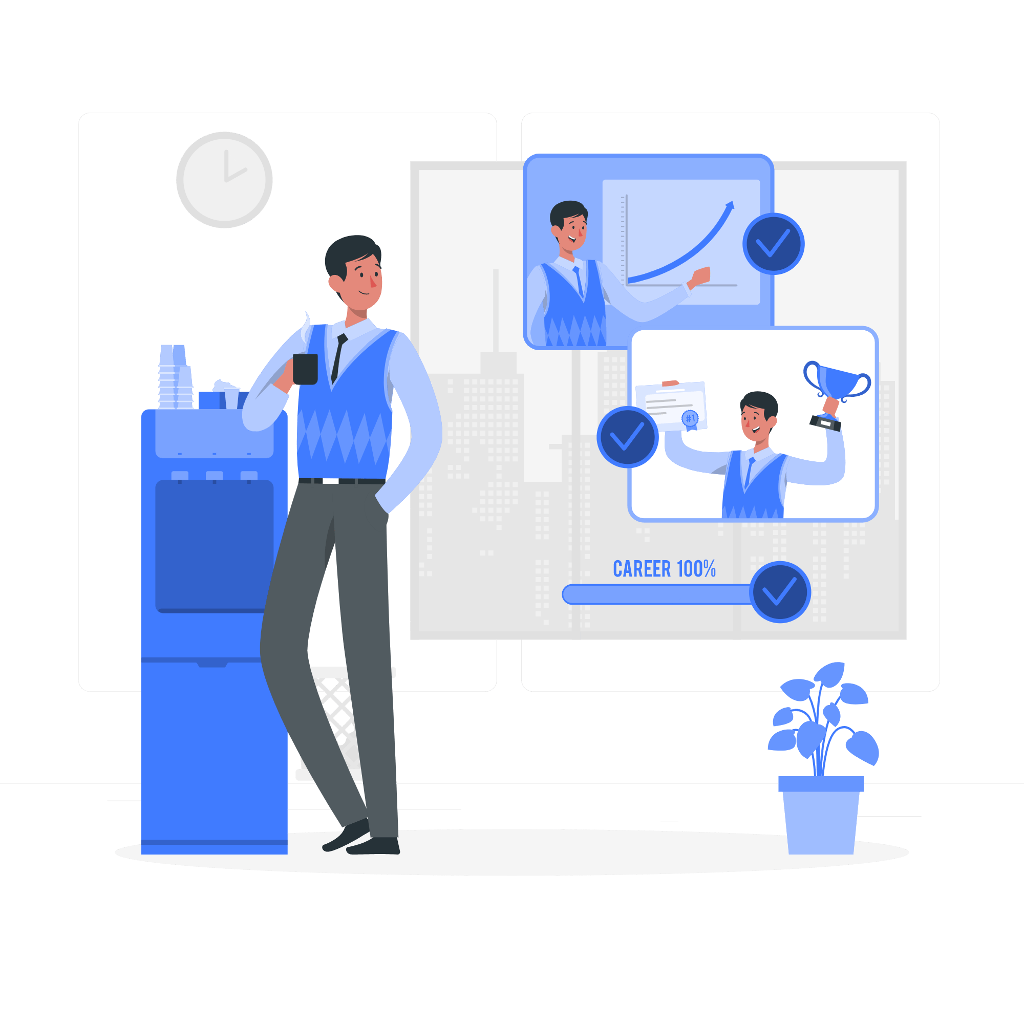 school_offering_training