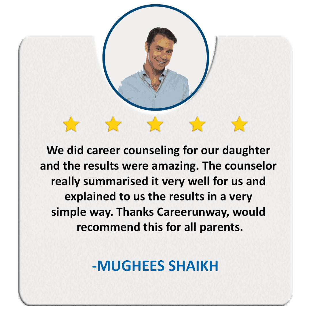 parent_testimonial2