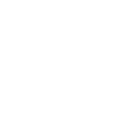 seminar_icon
