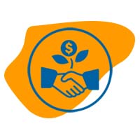 ccpg_icon2