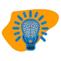 ccpg_icon3