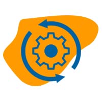 ccpg_icon4