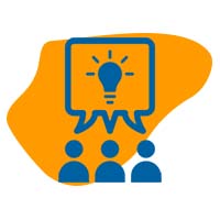 ccpg_icon5