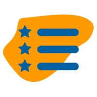 ccpg_icon6