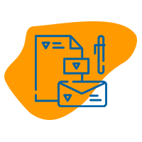 cicpg_icon7