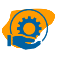 cicpg_icon9