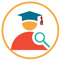student