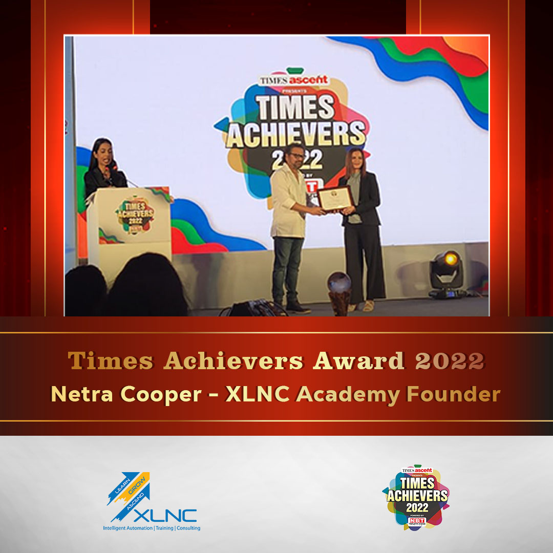 achievements1