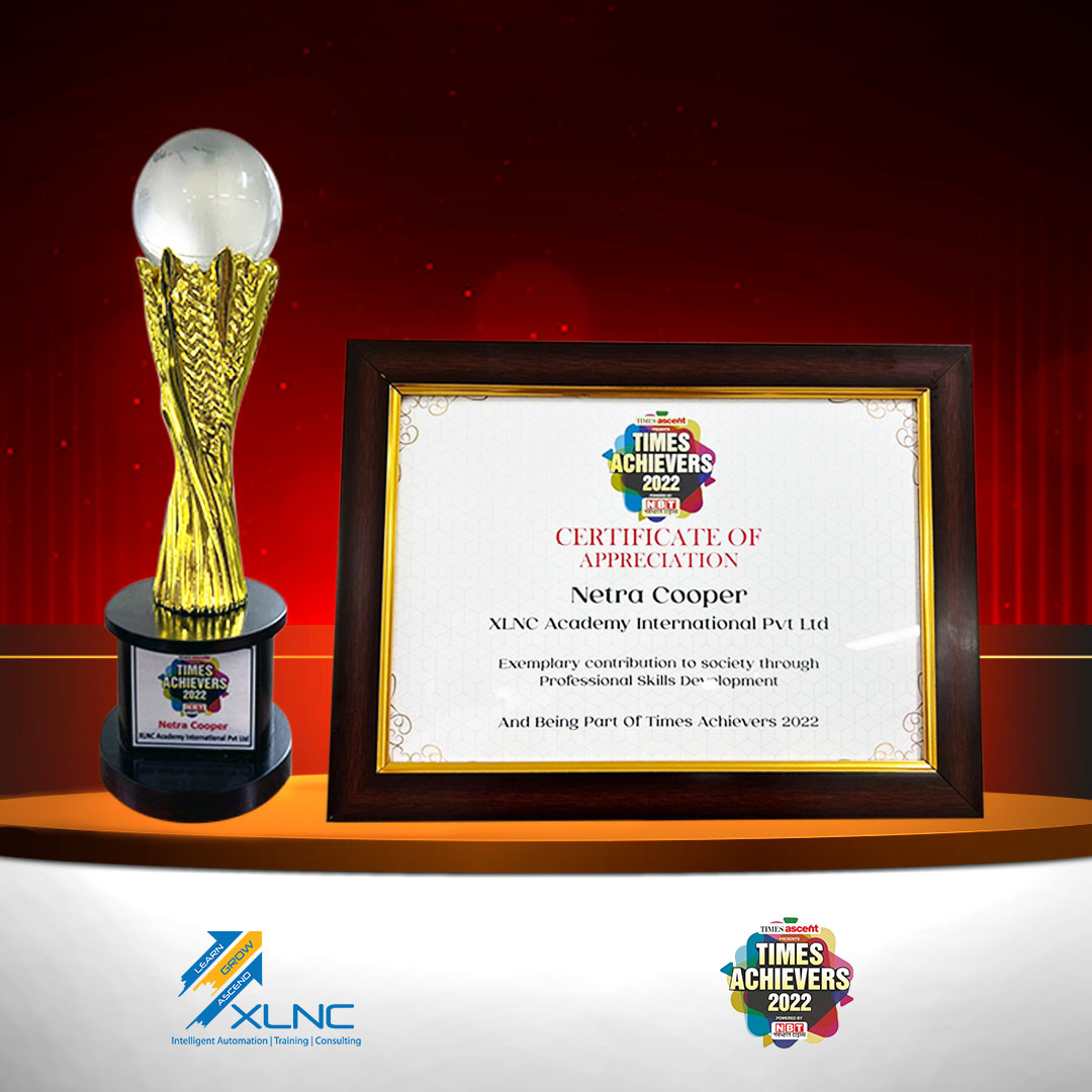 achievements4