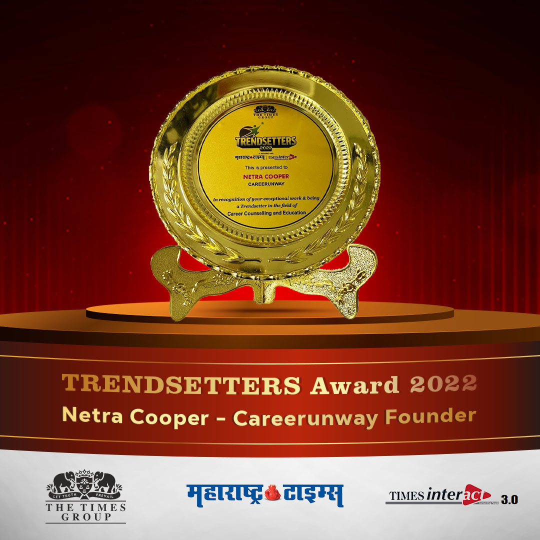 award1
