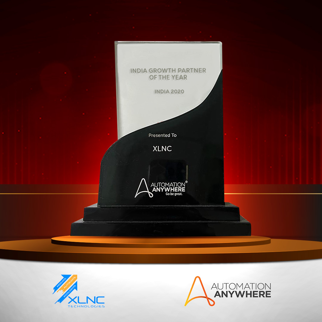 award2