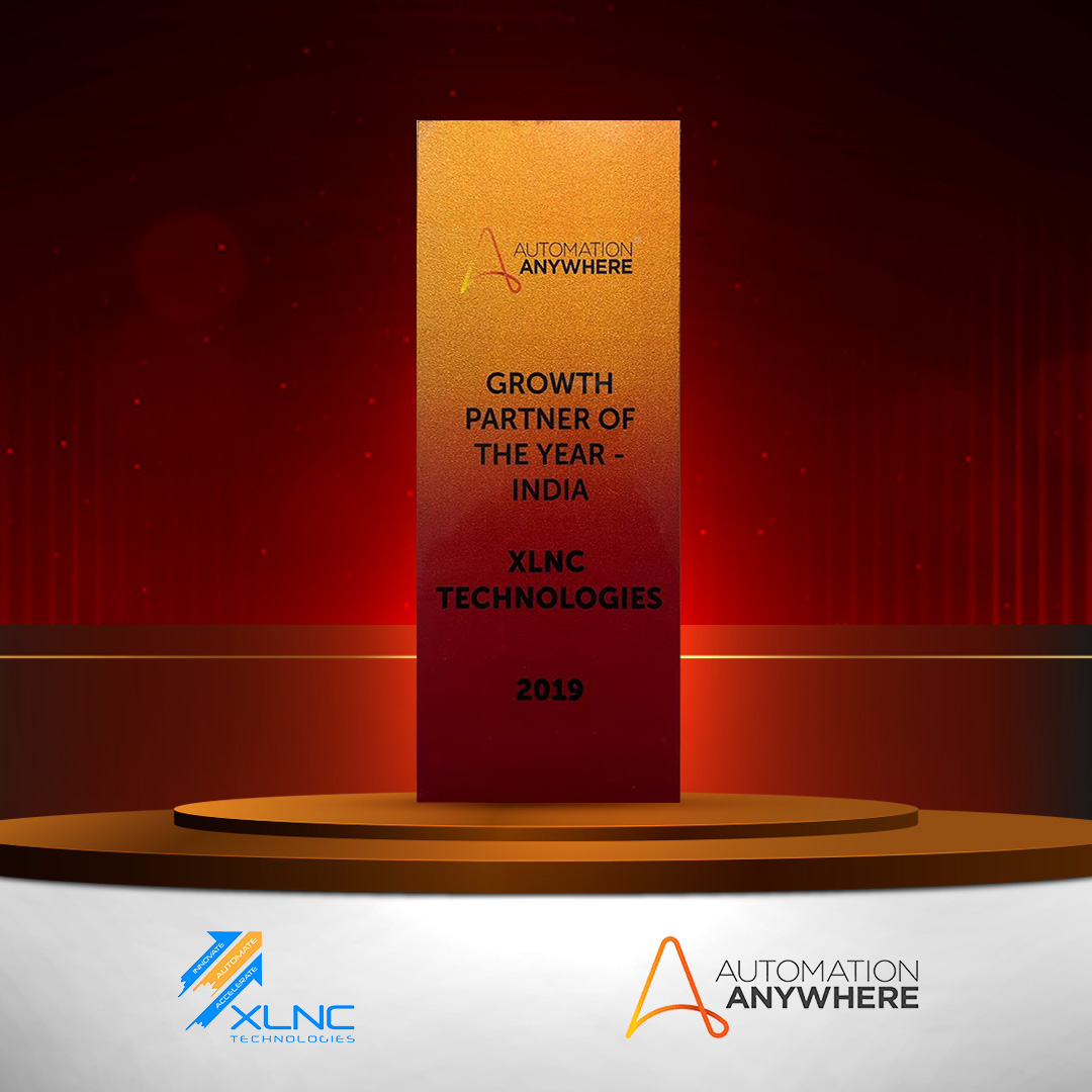 award3