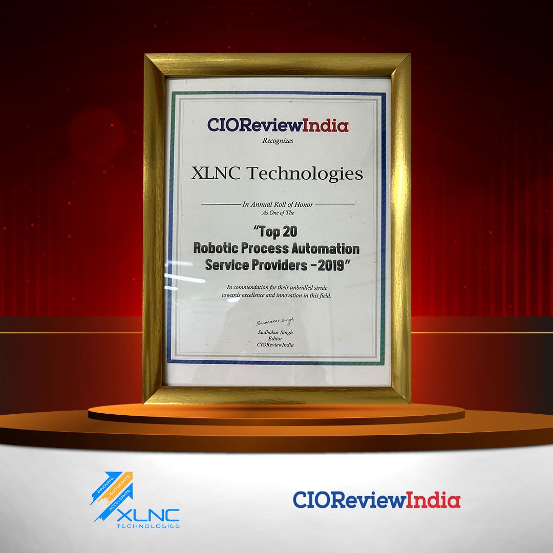 award4