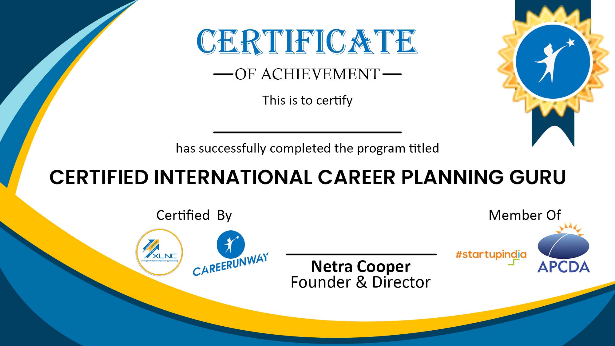 dual_certificate1