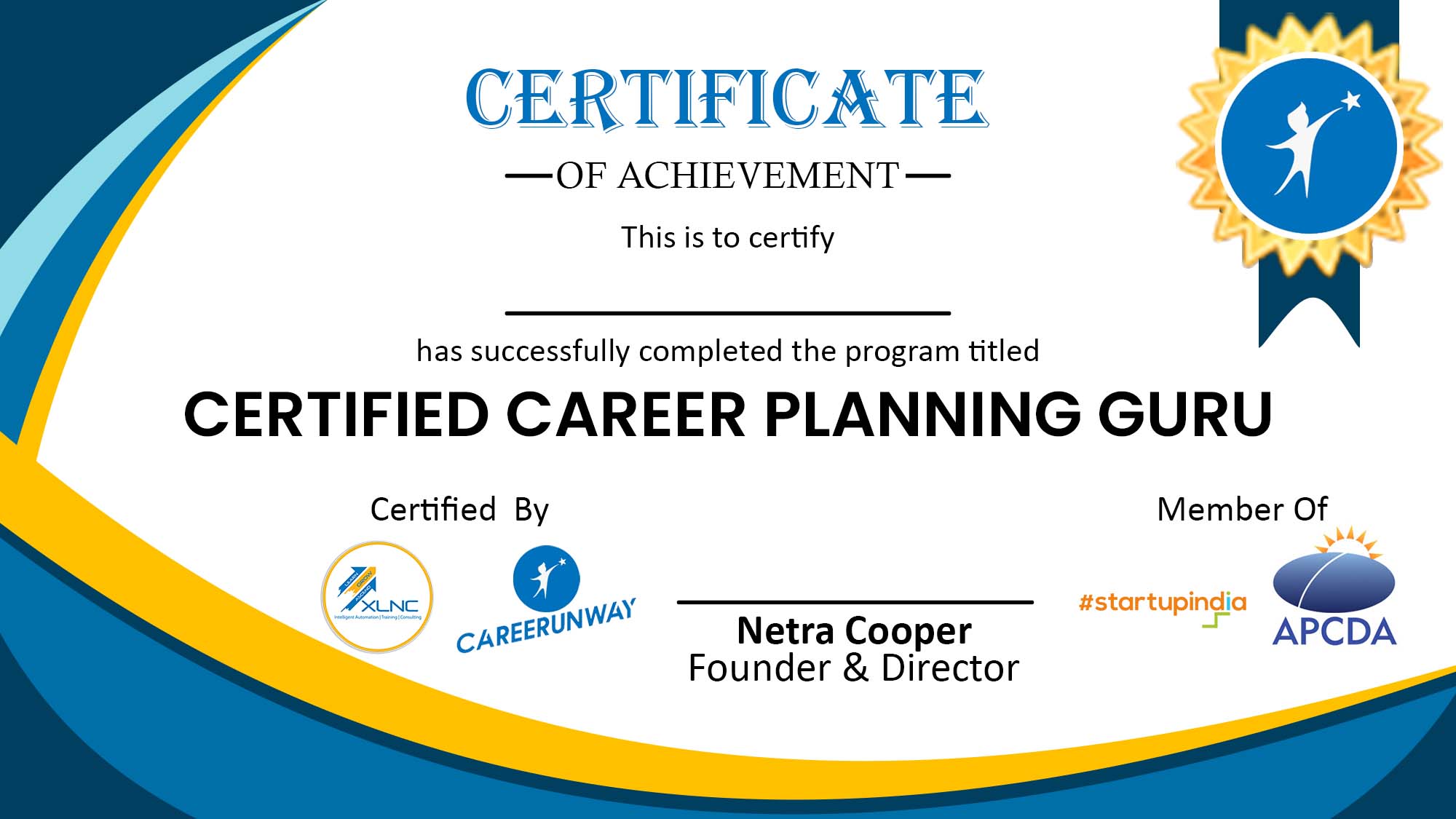 dual_certificate2